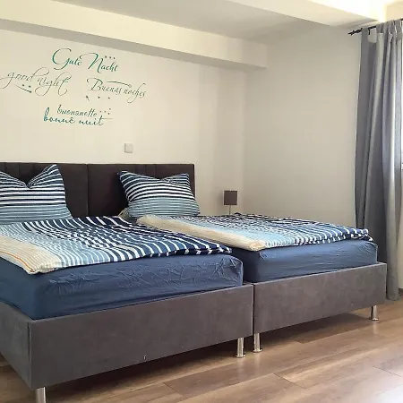 In Bodensee Niedersachsen Harz Niederdorla