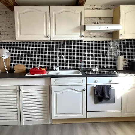 In Bodensee Niedersachsen Harz * Niederdorla