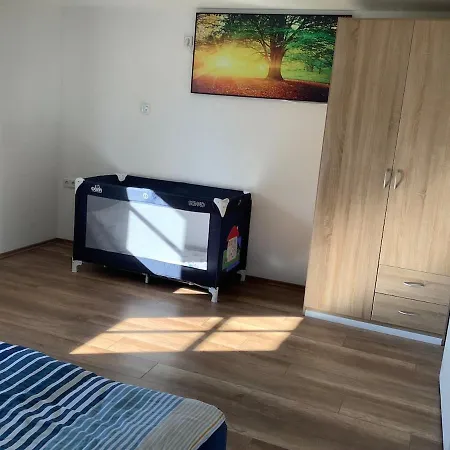 In Bodensee Niedersachsen Harz