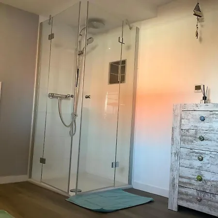 In Bodensee Niedersachsen Harz Appartement