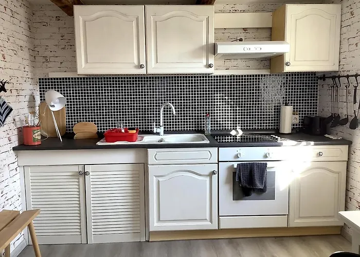 In Bodensee Niedersachsen Harz * Niederdorla