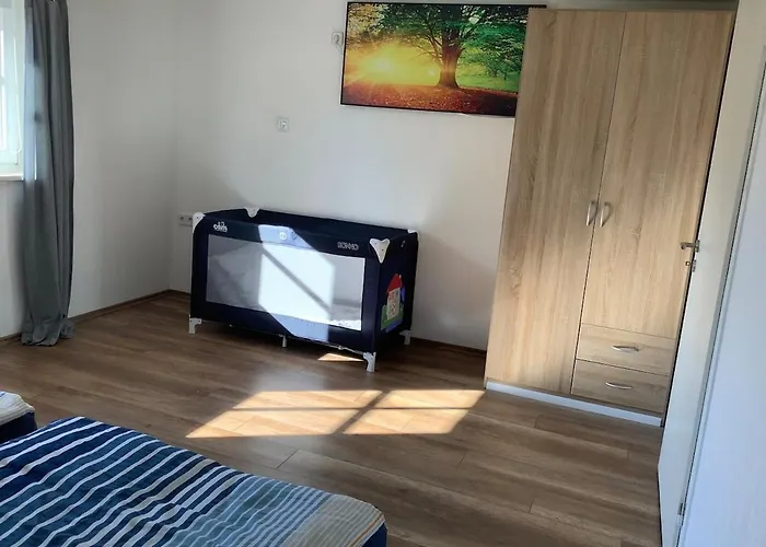 In Bodensee Niedersachsen Harz